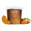 Grooming Deluxe Healthy Horse Treats - Carrot and Pumpkin
