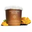 Grooming Deluxe Healthy Horse Treats - Mango and Blackcurrant