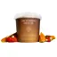 Grooming Deluxe Healthy Horse Treats - Papya and Strawberry