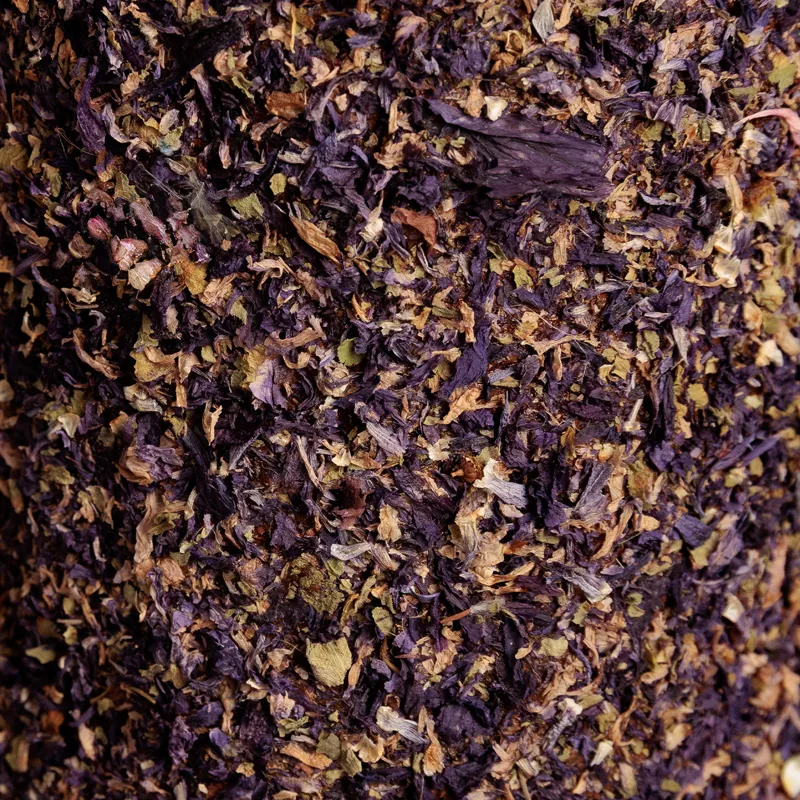 Grooming Deluxe Wooden Relax Horse Toy - Unicorn Joy-5