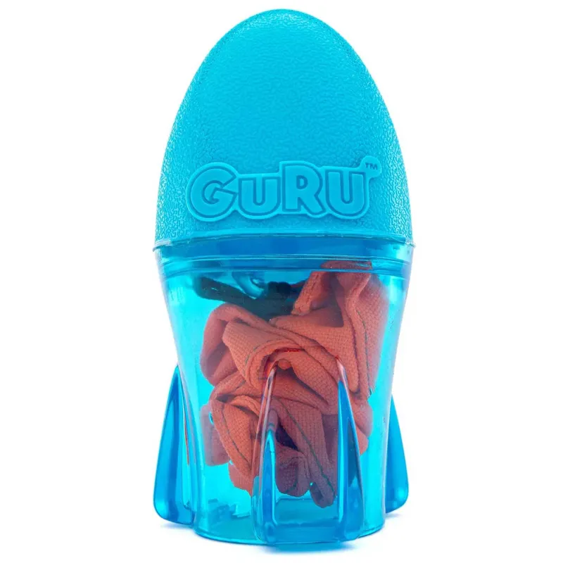 GURU Bonanza Rocket Dog Toy-1
