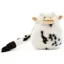 GURU Hide-A-Tail Dog Toy - Cow