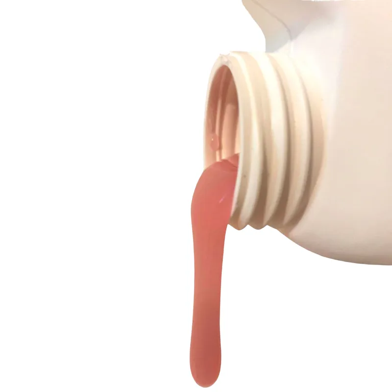 H Bradshaws Coligone Digestion Liquid-4