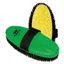 HAAS Kombi Sponge Brush - Green