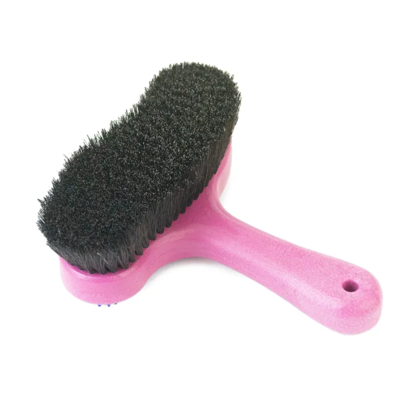 HAAS Foal Brush-1