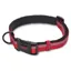 Halti Comfort Dog Collar - Red