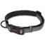 Halti Comfort Dog Collar - Black