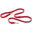 Halti Training Dog Lead - Red