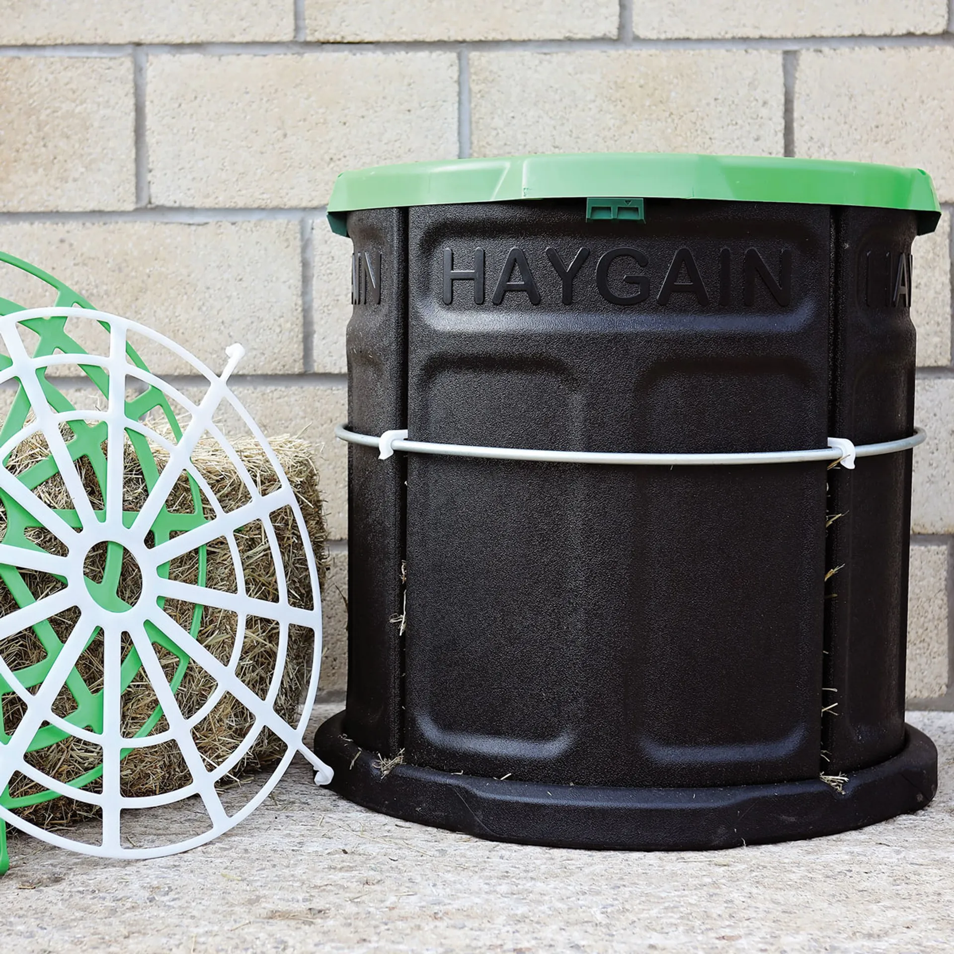 Haygain Forager Slow Feeder