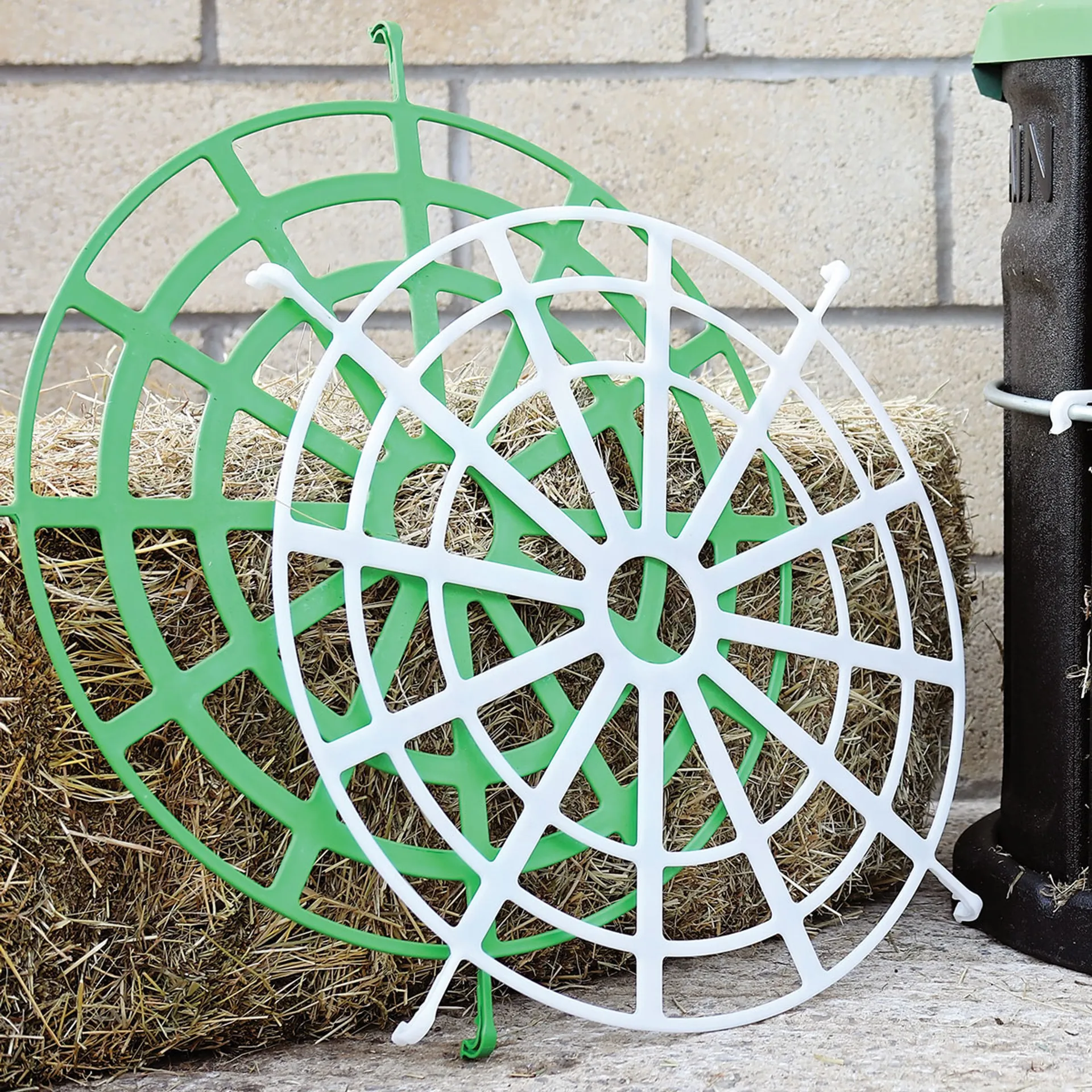 Haygain Forager Slow Feeder