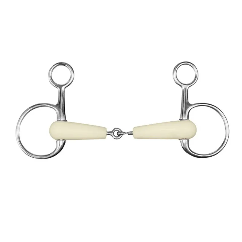 Happy Mouth HB2956 Jointed Hanging Bit