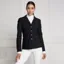 Holland Cooper Ladies Show Jacket - Black