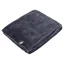 Heat Holders Luxary Fleece Thermal Blanket - Antique Silver