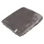 Heat Holders Luxary Fleece Thermal Blanket - Moon Rock