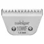 Heiniger Saphir Clipper Blades - 10WF