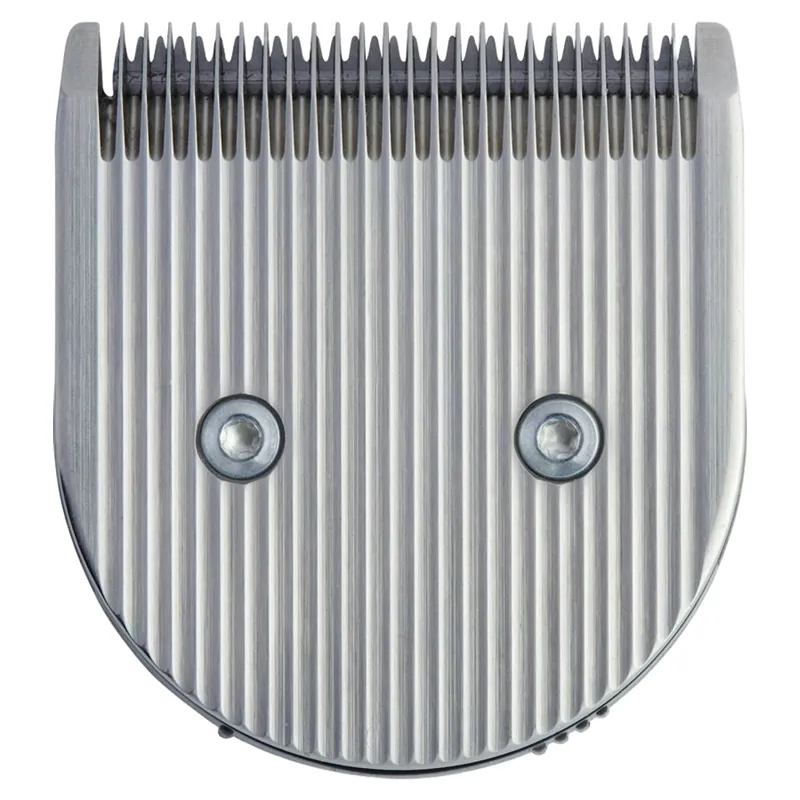 Heiniger Midi Animal Trimmer Blade Set