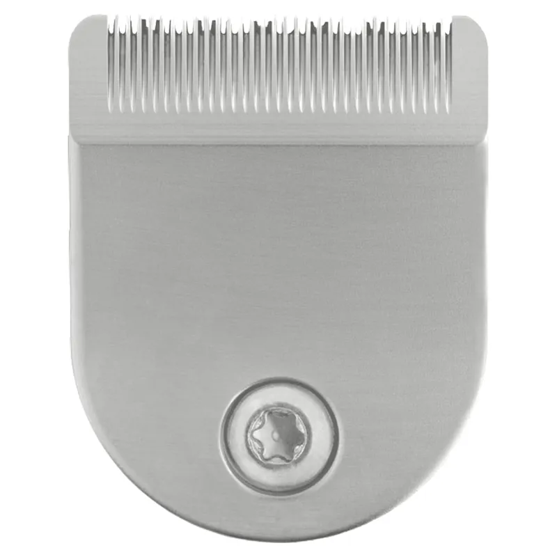 Heiniger Mini Animal Trimmer Blade Set
