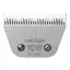 Heiniger Snap-On Clipper Blades - 10W