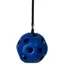 Horse Guard Hay Ball - Blue