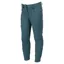 HKM Amina Full Grip Junior Girls Breeches - Petrol
