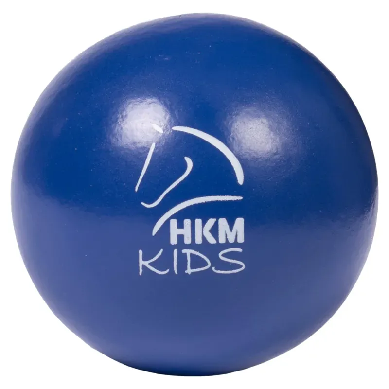 HKM Junior Bowling Set-10