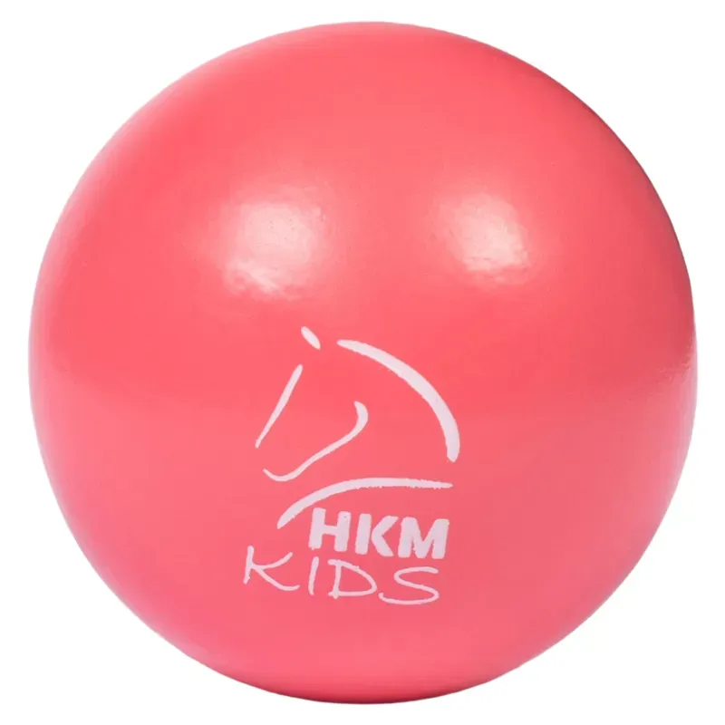 HKM Junior Bowling Set-11