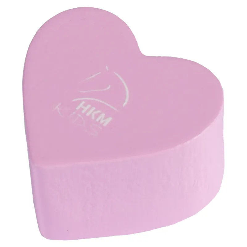 HKM Balance Horse - Brown-4