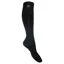 HKM Keep Warm Unisex Heating Socks - Black
