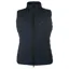 HKM High Temperature Heated Ladies Gilet - Deep Blue