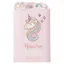 HKM Unicorn Sticky Notes - Editable