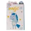 HKM Unicorn Sticky Notes - Magic