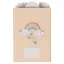 HKM Unicorn Sticky Notes - Thank You