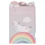 HKM Unicorn Sticky Notes - Unicorn