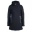 HKM Elegance Ladies Heated Jacket - Black