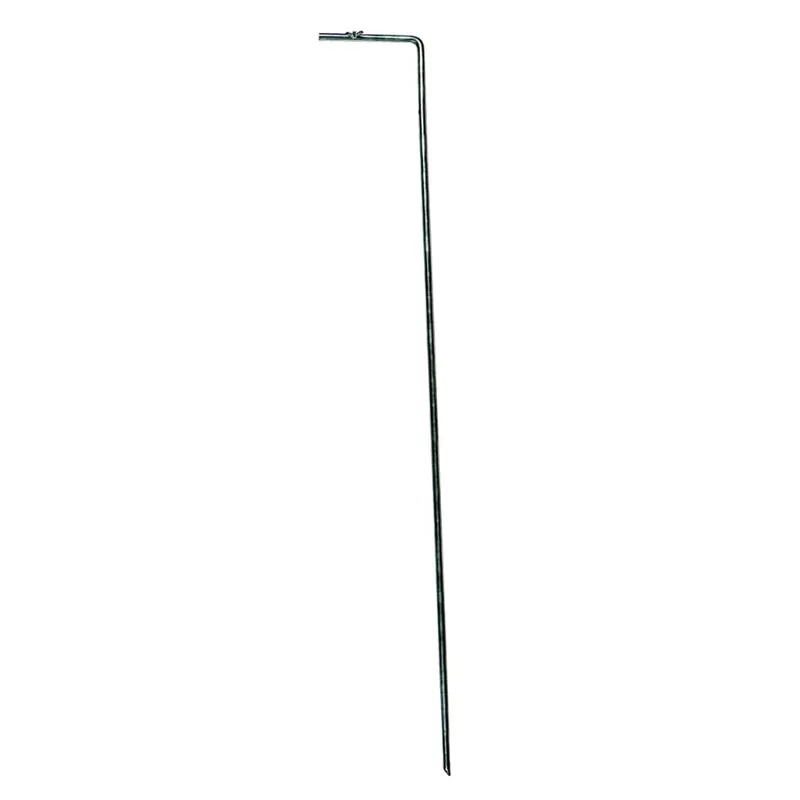 Hotline Electric Fencing Ground Stake