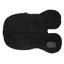 Heather Moffett Seatbone Saver - Black