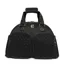 Holland Cooper Chiltern Kit Bag - Black Monogram