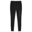 Holland Cooper Chiltern Contour Womens Breeches - Black
