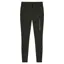 Holland Cooper Chiltern Contour Womens Breeches - Dark Olive