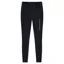 Holland Cooper Chiltern Contour Womens Breeches - Ink Navy