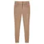 Holland Cooper Chiltern Contour Womens Breeches - Mocha
