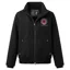 Holland Cooper Chiltern Team Womens Waterproof Jacket - Black