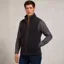Holland Cooper Country Mens Fleece Gilet - Ink Navy