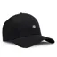 Holland Cooper Monogram Cap - Black