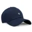 Holland Cooper Monogram Cap - Ink Navy