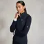 Holland Cooper Womens Training Gilet - Ink Navy
