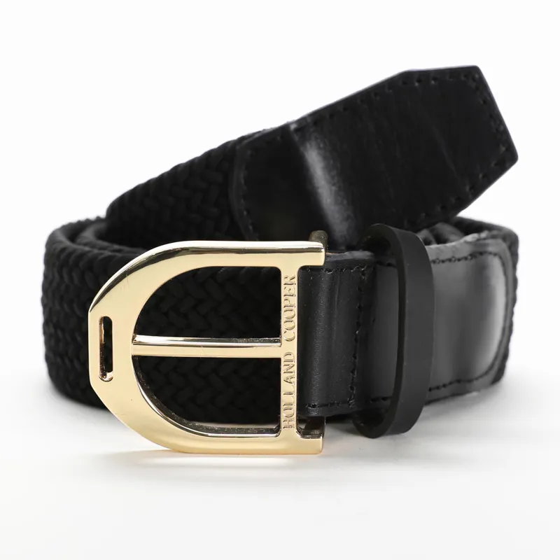 hollc_belt_stirrup_blk-blk01. 