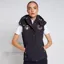 Holland Cooper Team HC Ladies Gilet - Ink Navy