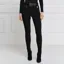 Holland Cooper Ladies Jodhpur Jeans - Black