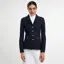 Holland Cooper Ladies Competition Jacket - Navy
